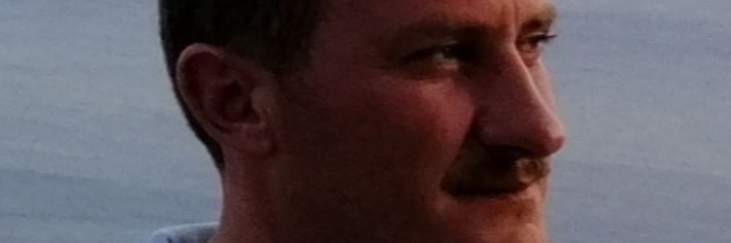 oguz6087's profile banner image