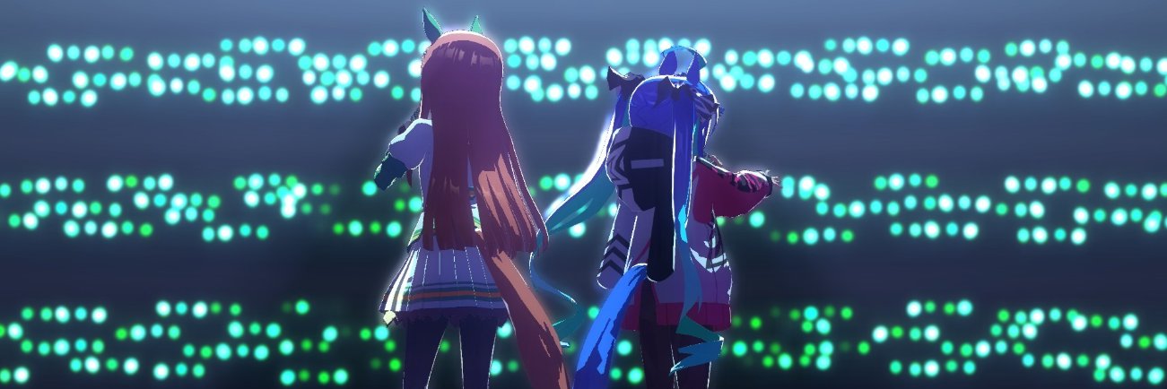 kaz4__'s profile banner image