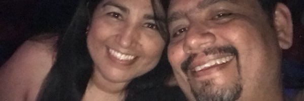 Marianalee12's profile banner image