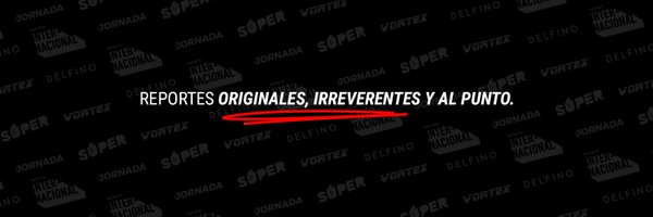 delfinocrc Profile Banner