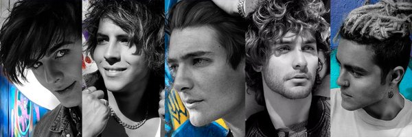 urband5col's profile banner image