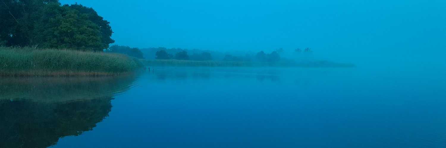SamAPWatson's profile banner image