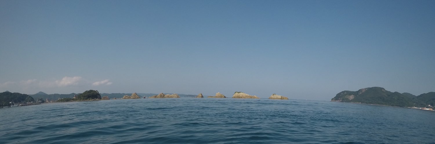 ymgs5576's profile banner image