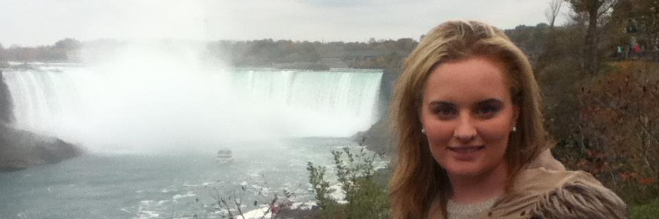 SiobhanRyan9's profile banner image
