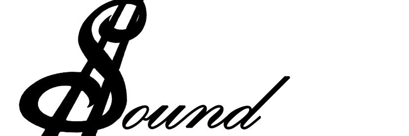jaydeeanthony_'s profile banner image