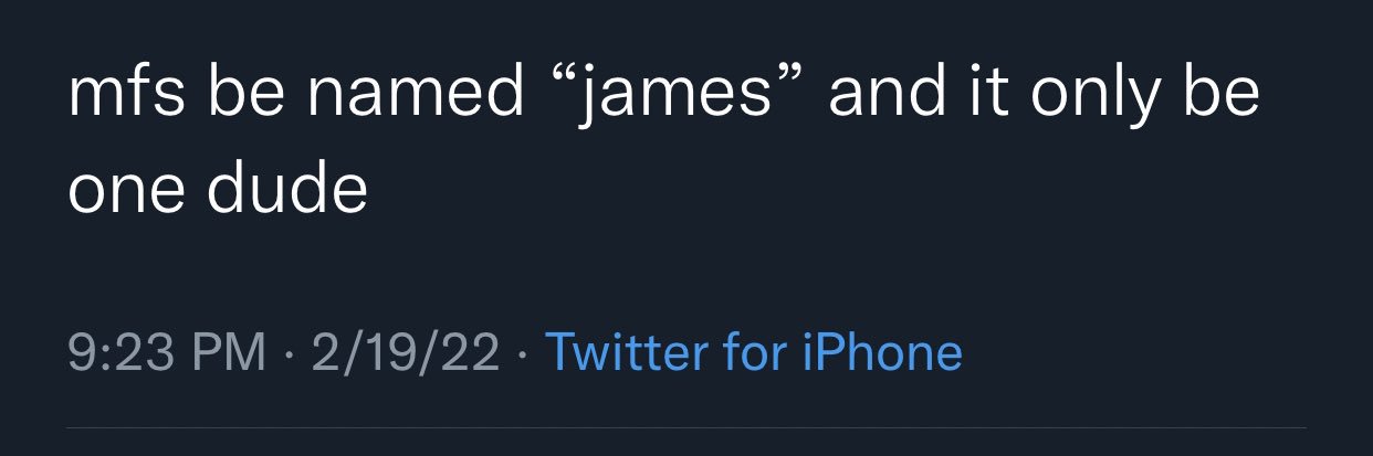 James_L2R2's profile banner image