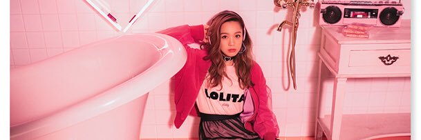 m_mt0804's profile banner image