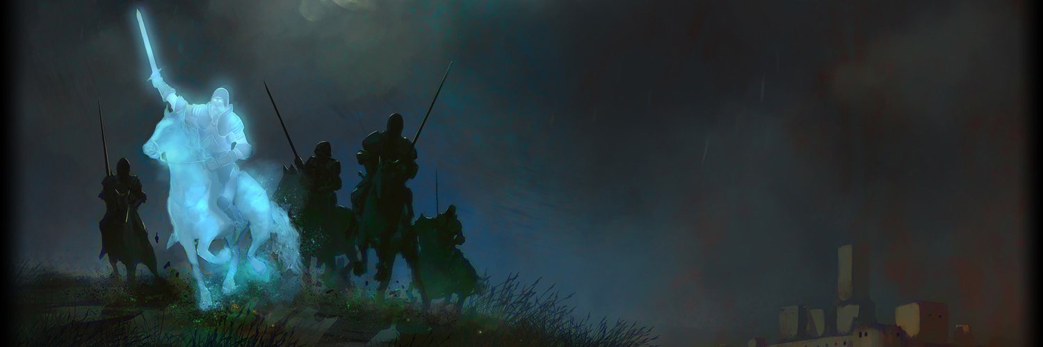 すこ banner