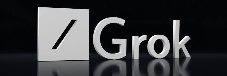 Rud£Yank££ banner