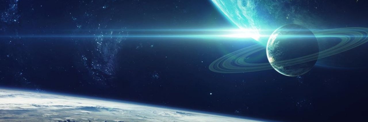 HappyCF_'s profile banner image