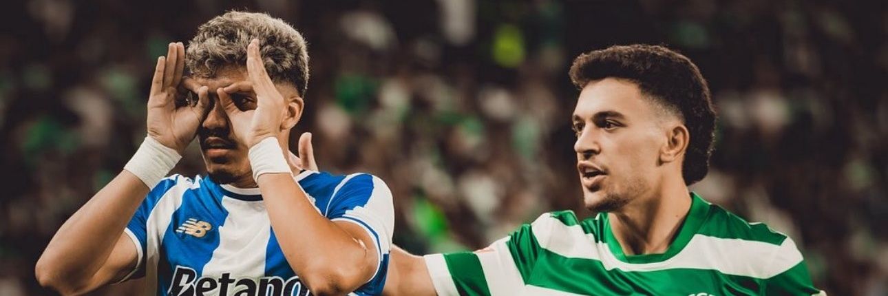 FrMalheiro's profile banner image