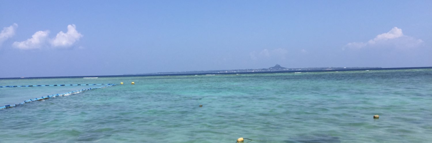 nyaaataaaan's profile banner image