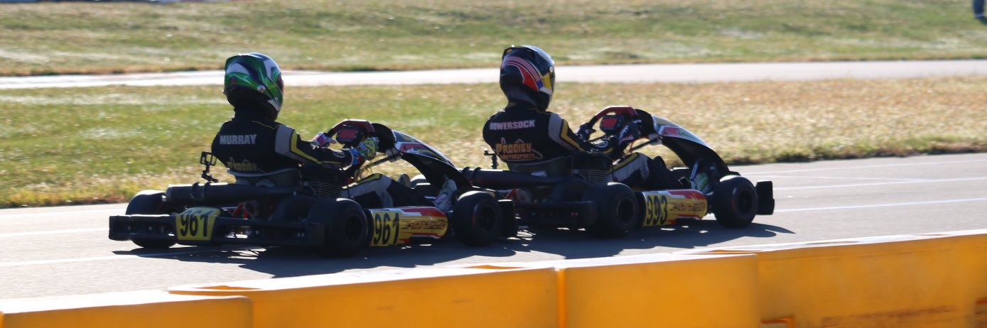 22amracing's profile banner image