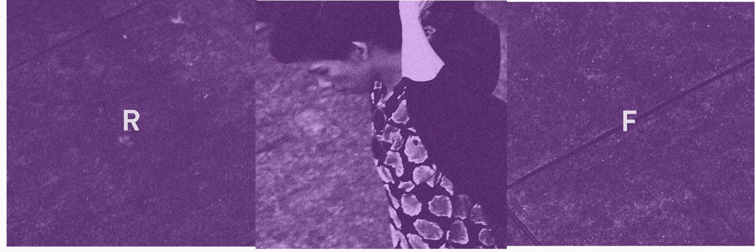 bt_ryo03's profile banner image