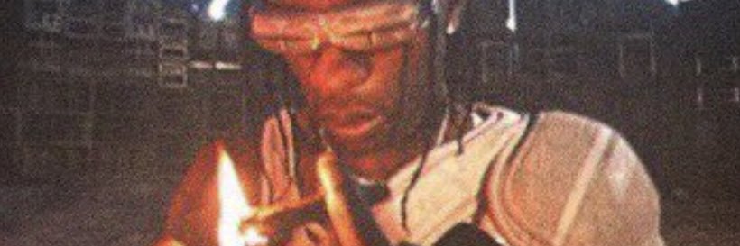 Donell01951's profile banner image