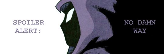 SpoiIerBat's profile banner image