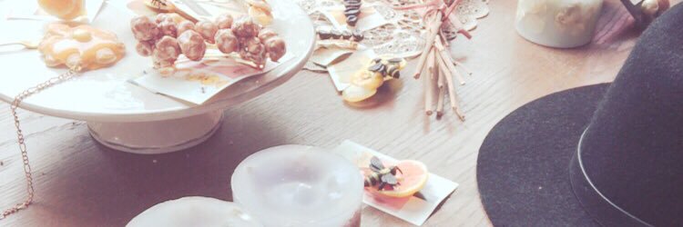 maaako_10's profile banner image