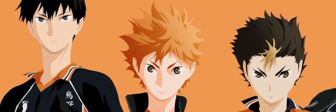 _normal_fangirl's profile banner image