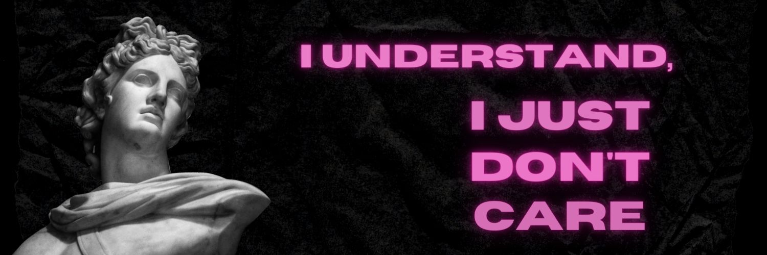 MMgersoy's profile banner image