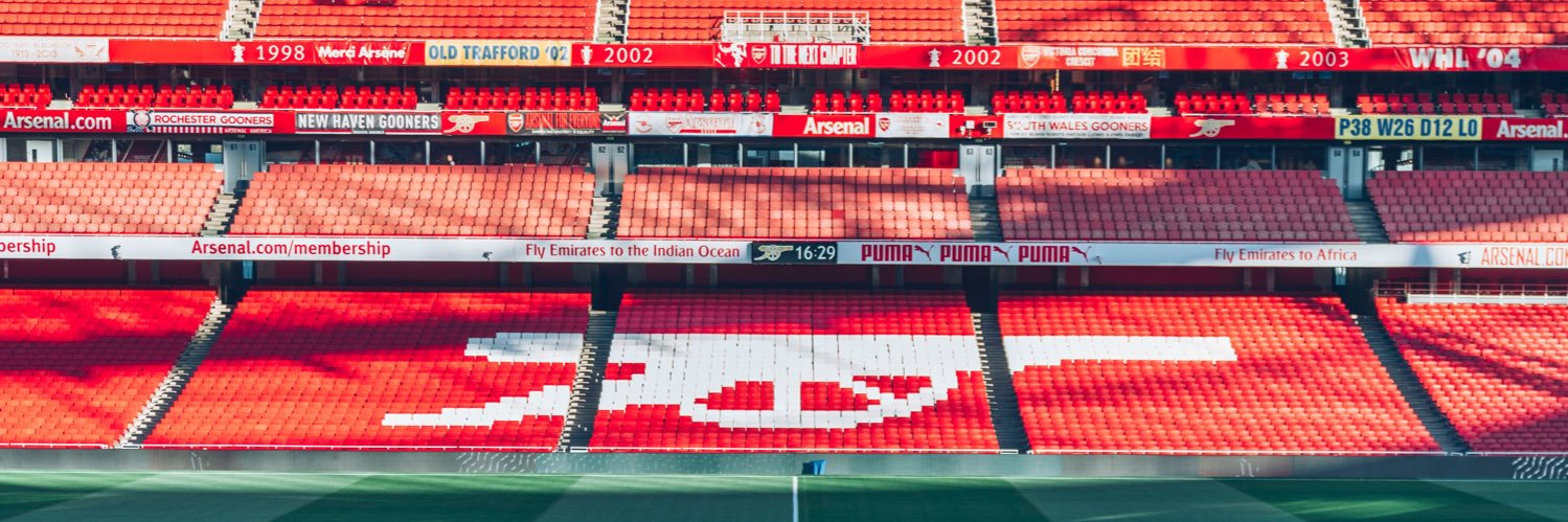 Piohin banner