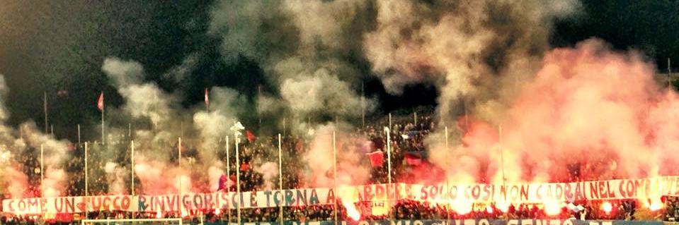 antonio bacciu banner