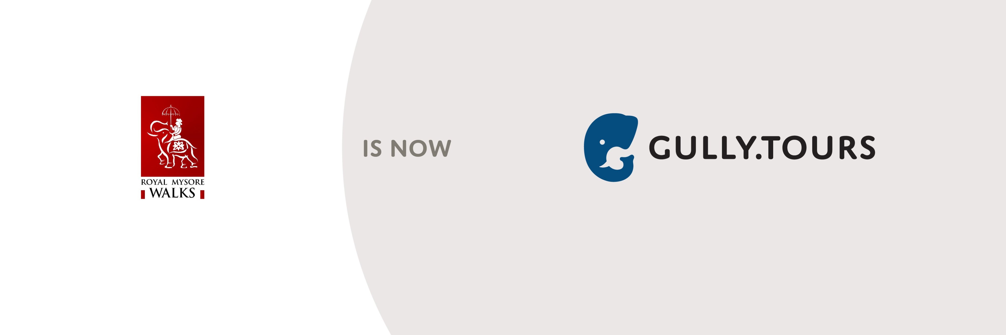 Gully.Tours banner