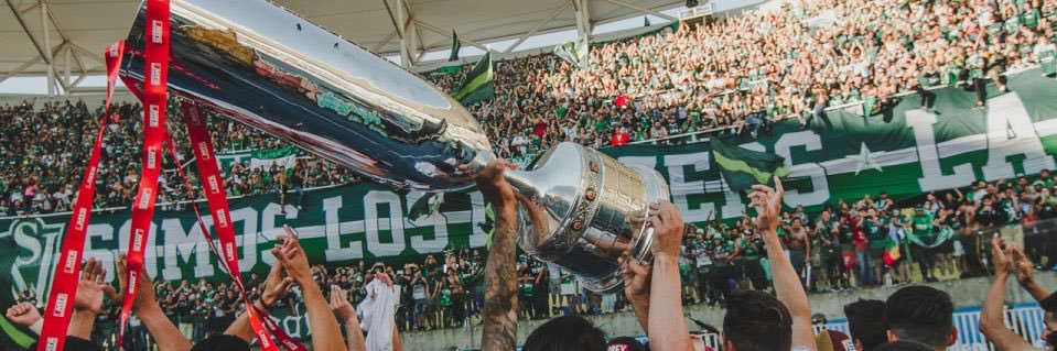 mstarkf_'s profile banner image
