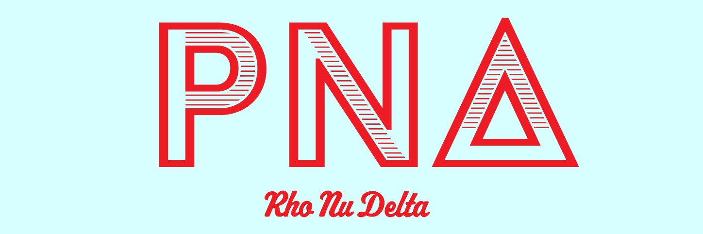 rhonudelta's profile banner image