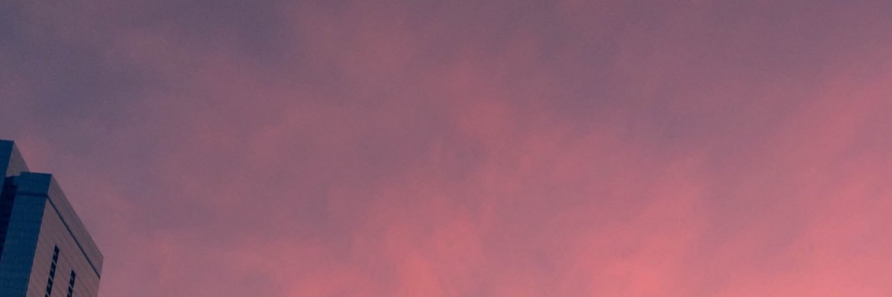 sprinkleofzozee's profile banner image