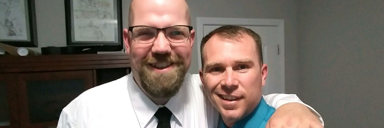Runningonepod's profile banner image