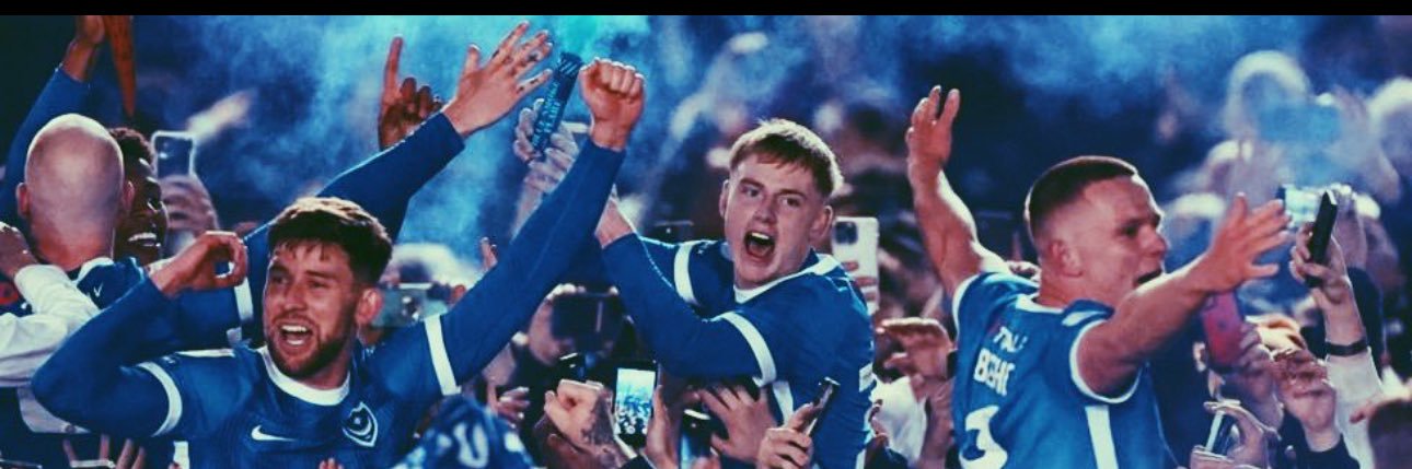 lukeatiyah's profile banner image