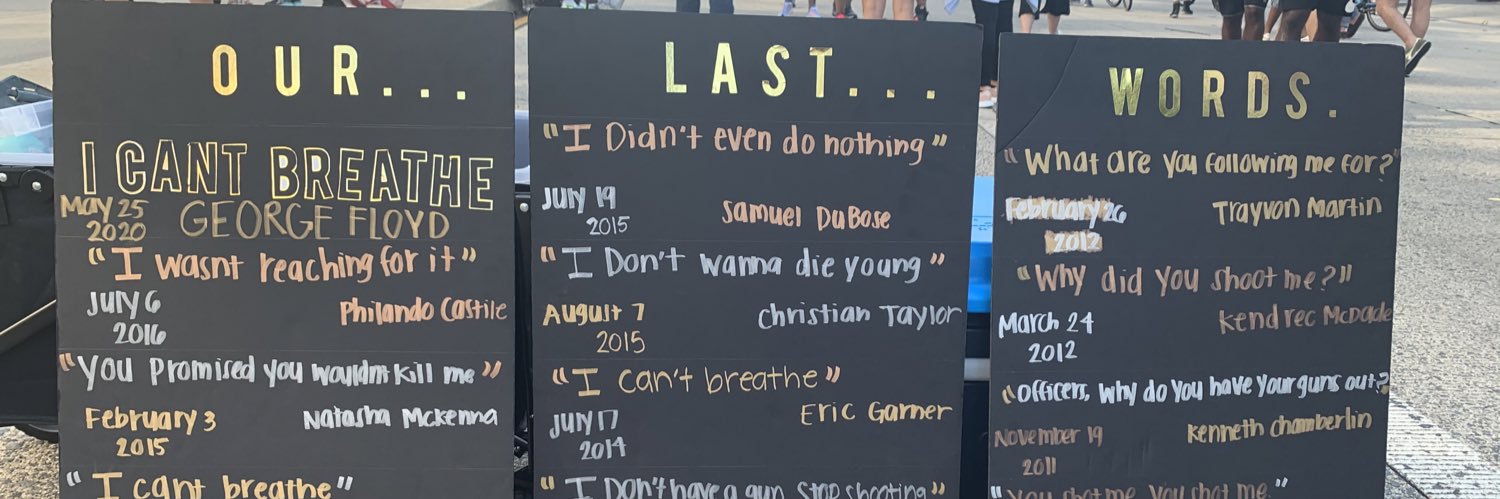 JaNay Queen Nazaire banner