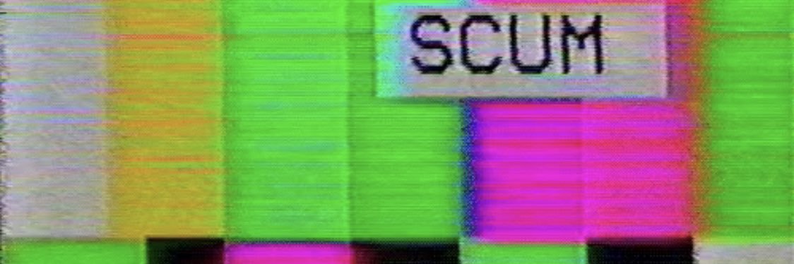 Mario_ortiz24's profile banner image