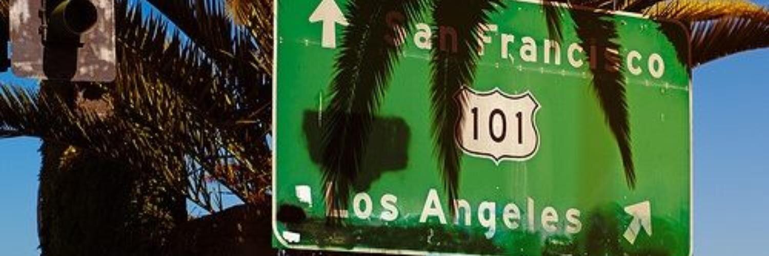DCDCLA's profile banner image