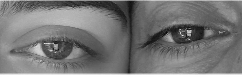 yazelavci's profile banner image