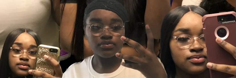 Sweetpeaaaa1's profile banner image