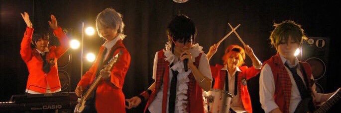 na_aaa_yu's profile banner image