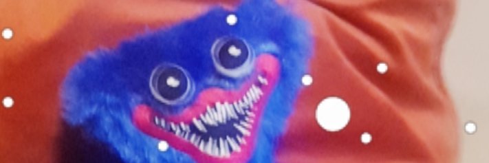 noteborenv's profile banner image