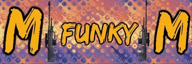 FunkyGodZ69's profile banner image