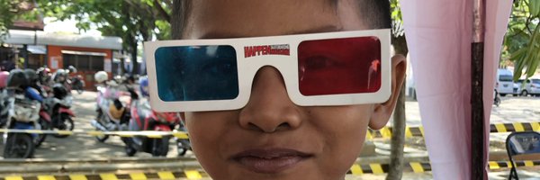 SihAres Profile Banner