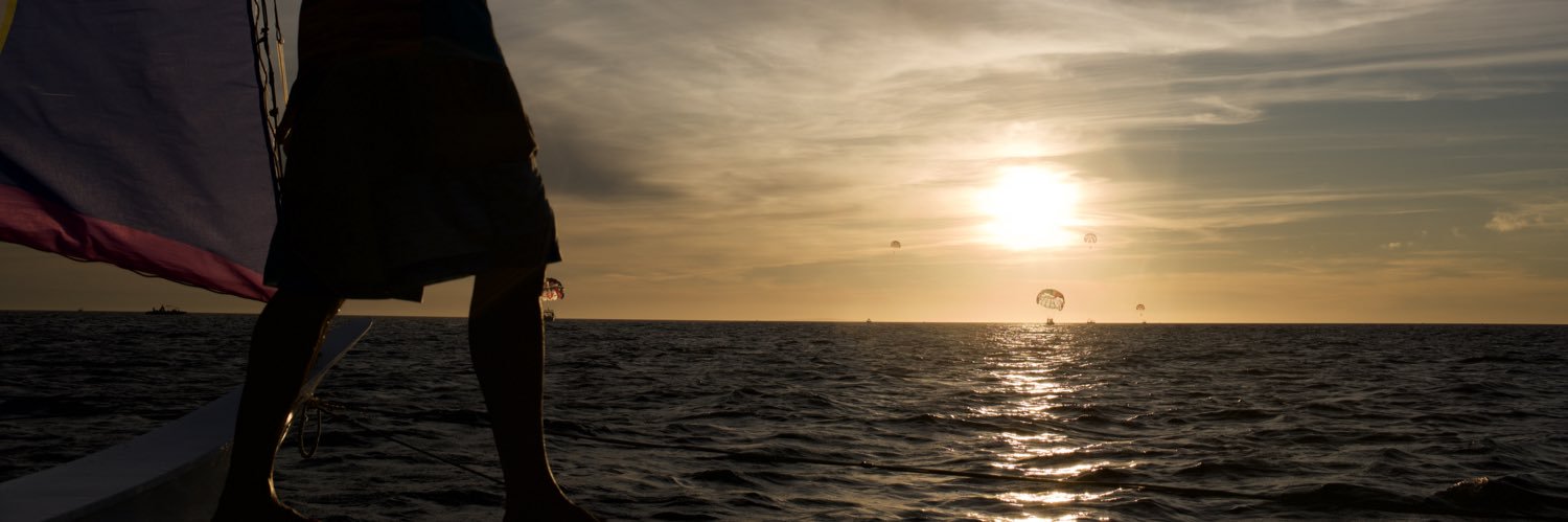 bbjames77's profile banner image