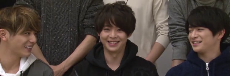 59__only's profile banner image