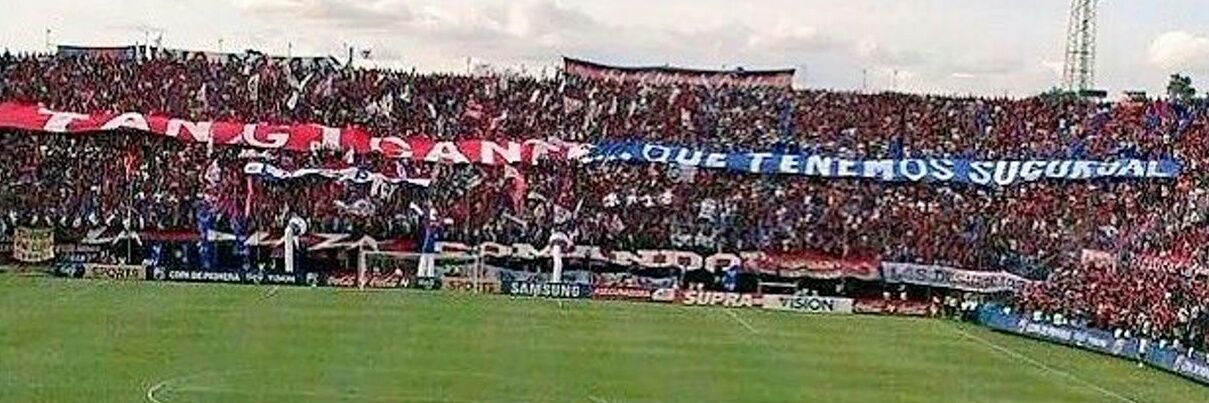 FER GOMEZ banner