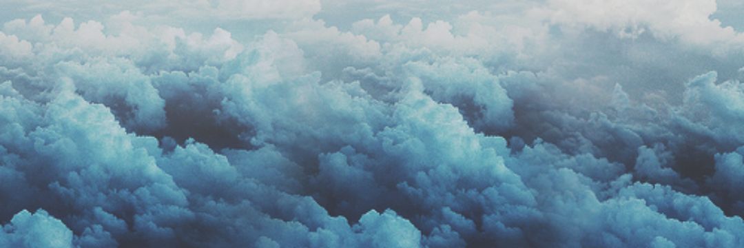 ahsenbby's profile banner image