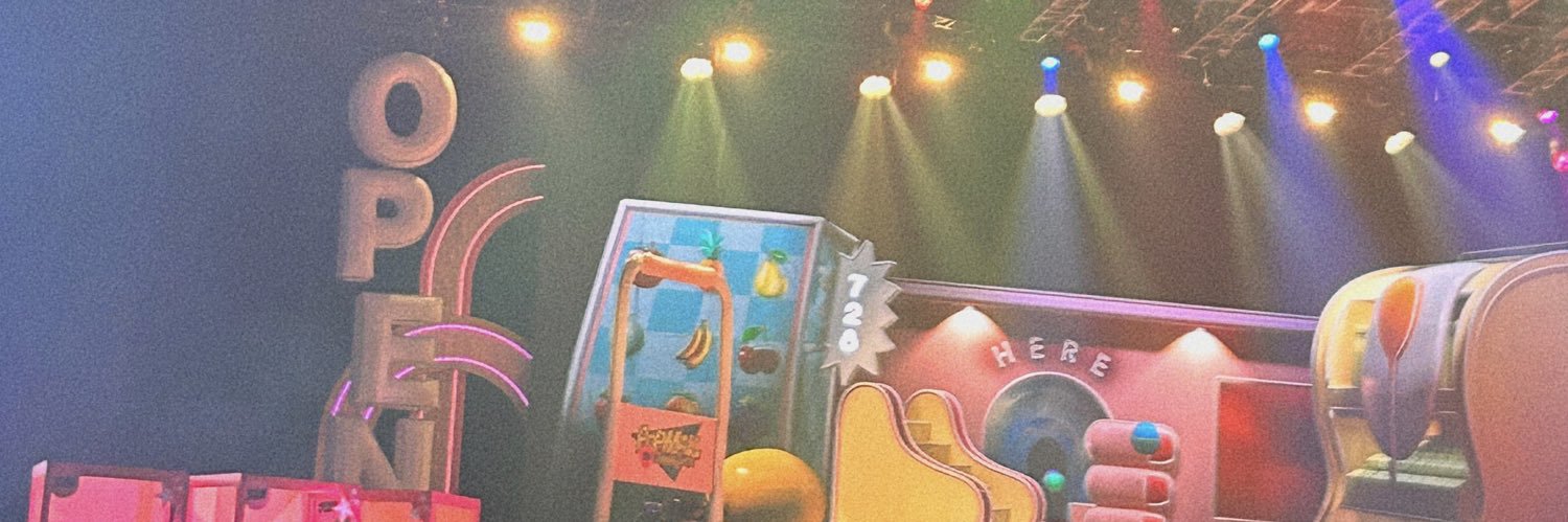 ____nobidiary's profile banner image