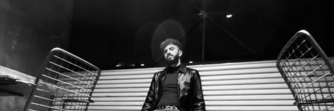 httpsdq's profile banner image