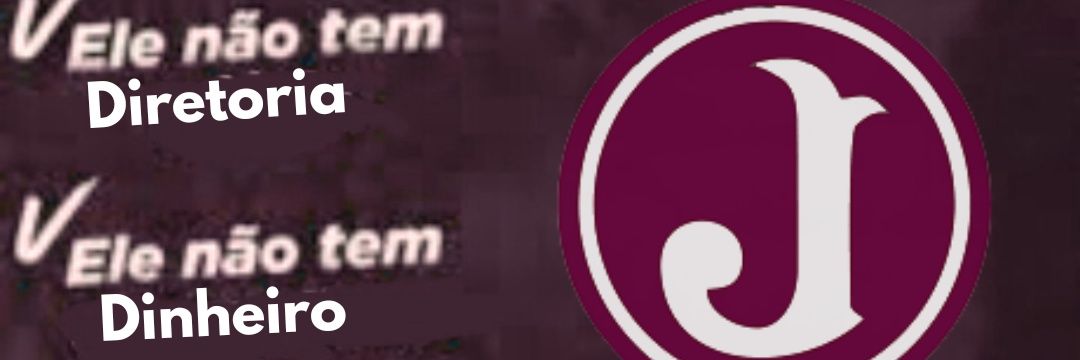 Felps_abarbs's profile banner image