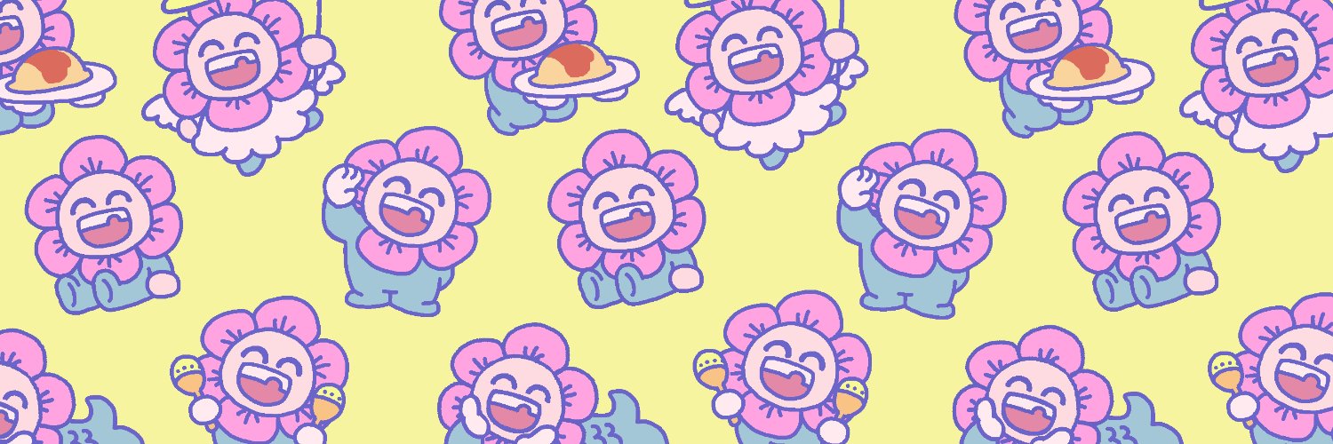 hanahanamarumar's profile banner image