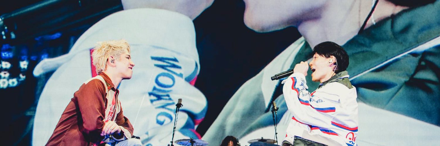 taku6708's profile banner image