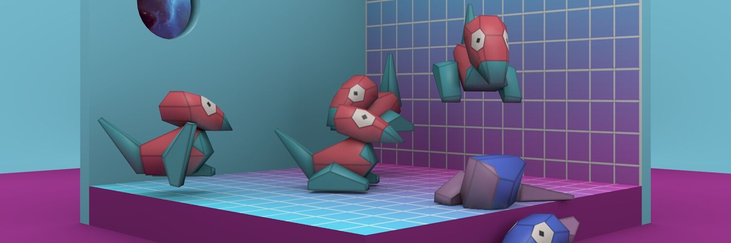 AFrancescaChing's profile banner image
